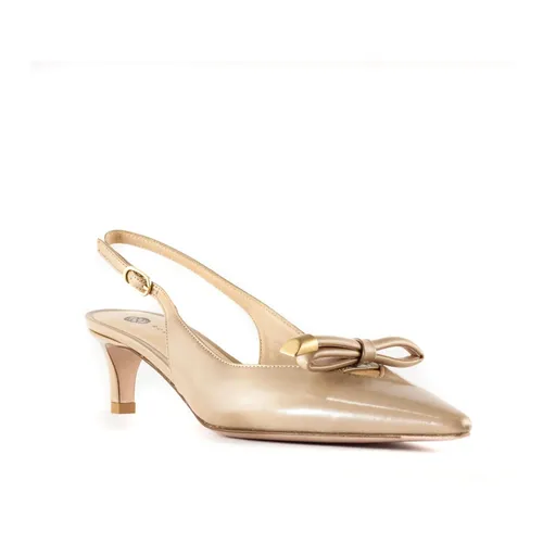 Senya Slingback - Roberto Festa - Modalova