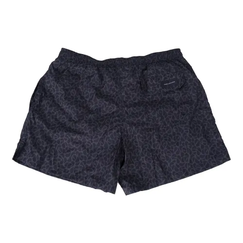 Boxer Swim Short - Tagliatore - Modalova