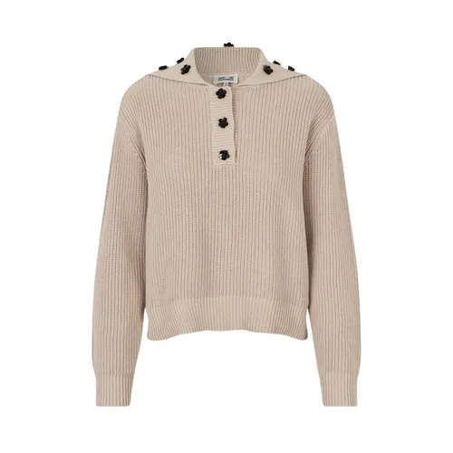 Clare Sweater - Baum und Pferdgarten - Modalova