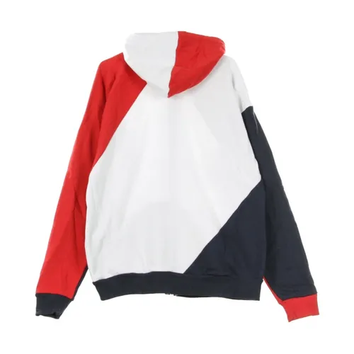 Light jacket - Fila - Modalova