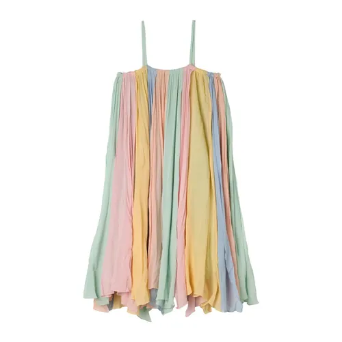 Dresses - Stella McCartney - Modalova