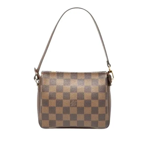 Pre-owned Shoulder Bag - Louis Vuitton Vintage - Modalova