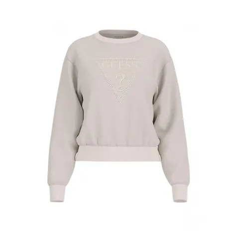 Sudadera - Guess - Modalova