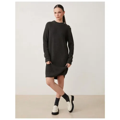 Cedrava Dress - Suncoo - Modalova
