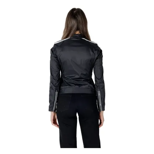 Light Jacket - Blauer - Modalova