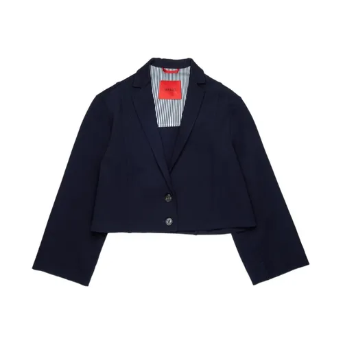 Jacket - Max & Co - Modalova