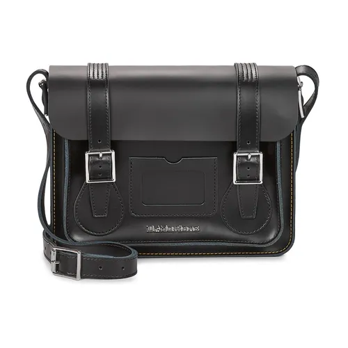 Satchel - Dr. Martens - Modalova