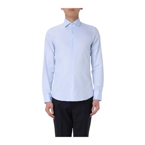 Shirts > Formal Shirts - - Michael Kors - Modalova