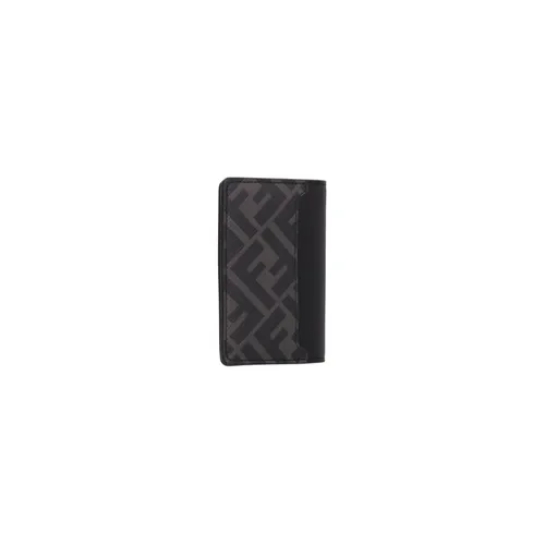 Vertical Card Case - Fendi - Modalova
