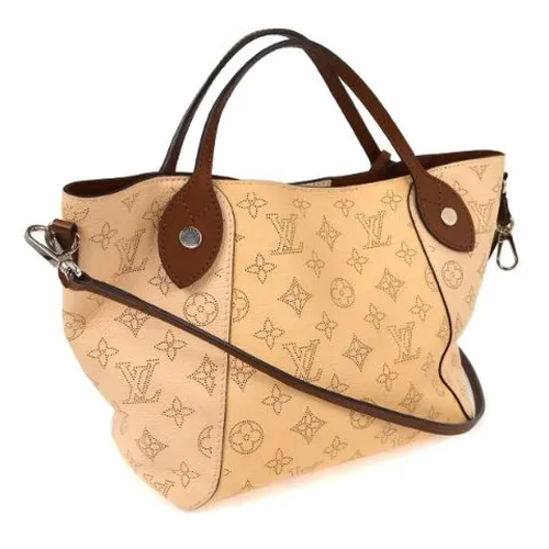 Pre-owned - Louis Vuitton Vintage - Modalova