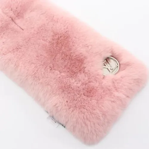 Pre-owned Stole - Louis Vuitton Vintage - Modalova