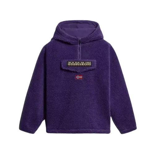 Kids - Napapijri - Modalova
