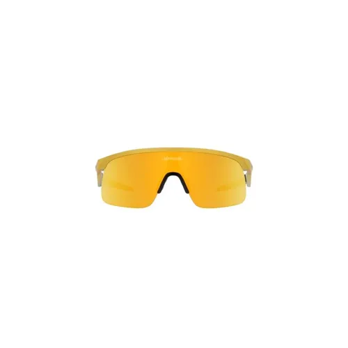Resistor Sunglasses - Oakley - Modalova