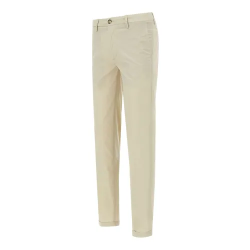 Mucha Trousers - Re-Hash - Modalova