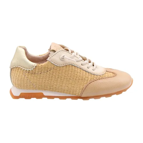 Haslevo Sneaker - Hispanitas - Modalova