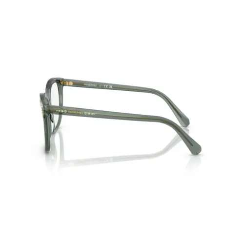 Vista Frame - Swarovski - Modalova
