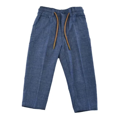 Pantalone - Trussardi - Modalova