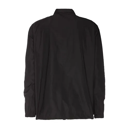 Stylish Jacket - Dsquared2 - Modalova