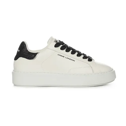 Extralight Sneakers - Crime London - Modalova