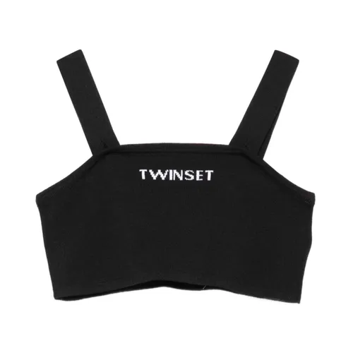 Top - Twinset - Modalova