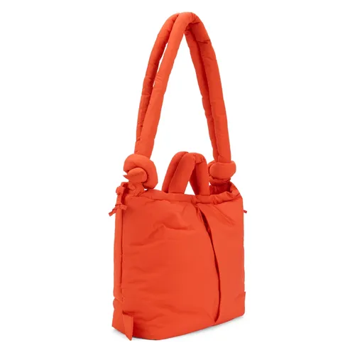 Ona Soft Bag - Olend - Modalova