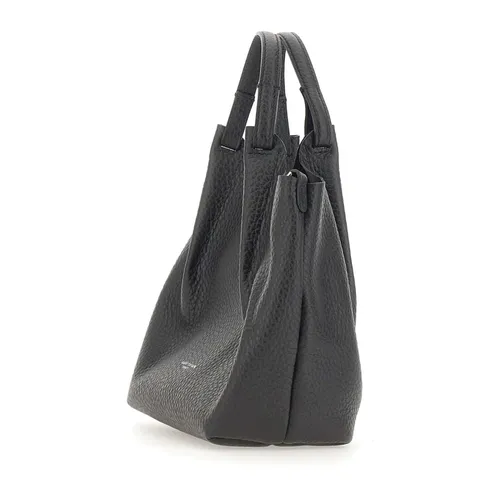 Dua - Gianni Chiarini - Modalova