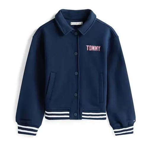 Light Jacket - Tommy Hilfiger - Modalova