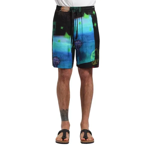 Beachwear - Covert - Modalova