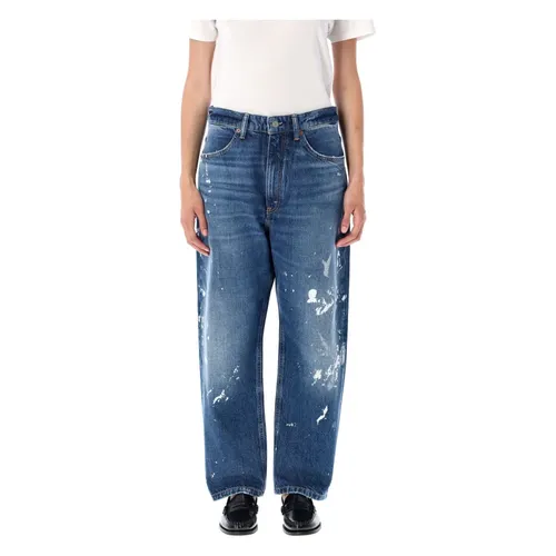 Jeans > Loose-fit Jeans - - Polo Ralph Lauren - Modalova