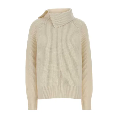 Cecil Sweater - Loulou Studio - Modalova