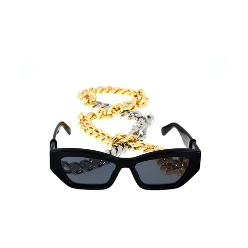 Accessories > Sunglasses - - Stella McCartney - Modalova