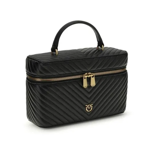 Make Up Trousse - Pinko - Modalova
