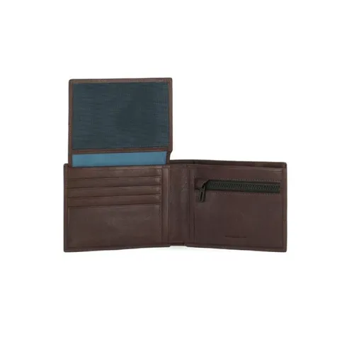 Harper Wallet - Piquadro - Modalova