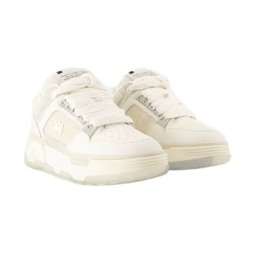 Ma-1 Sneakers - Amiri - Modalova