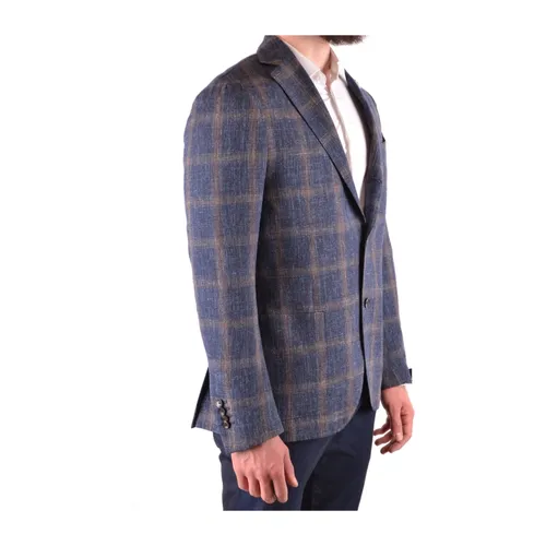 Blazer - Lardini - Modalova