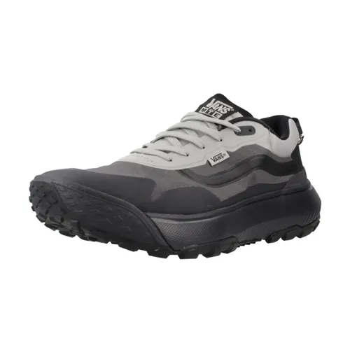 Crosspath Sneakers - Vans - Modalova