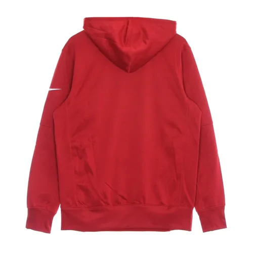 NFL Wordmark Pullover Hoodie - Nike - Modalova