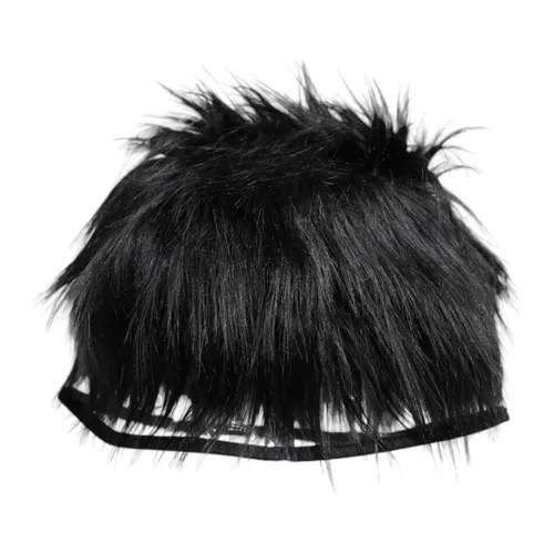 Bucket Hat - Dolce & Gabbana - Modalova