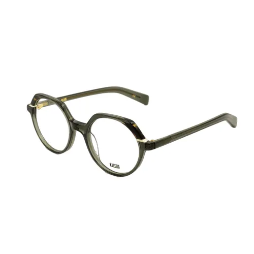Hanson Sunglasses - Kaleos - Modalova