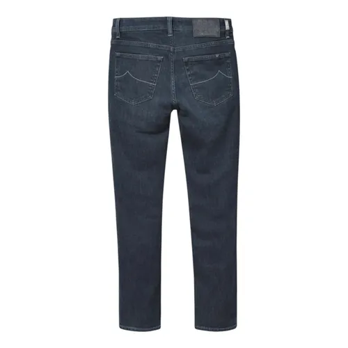 Bard Fast Jeans - Jacob Cohën - Modalova