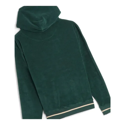 Chenille Hoodie - Autry - Modalova