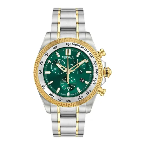 Watches - Versace - Modalova