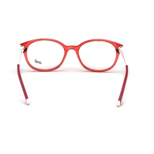 We5264 Frame - WEB Eyewear - Modalova