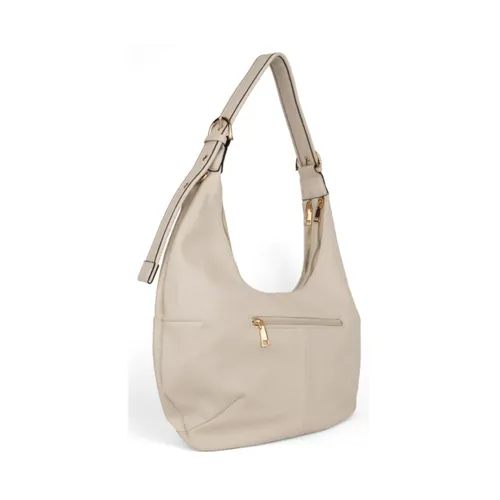Casual Shoulder Bag - Stella New York - Modalova
