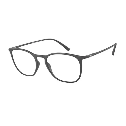 Optical Frame - Giorgio Armani - Modalova