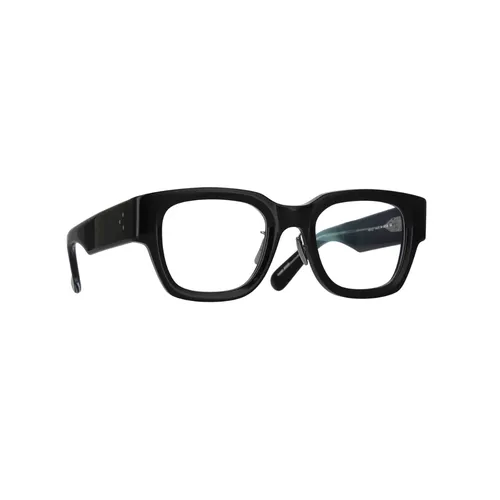 Moses 1 Optical Frame - Yellows Plus - Modalova