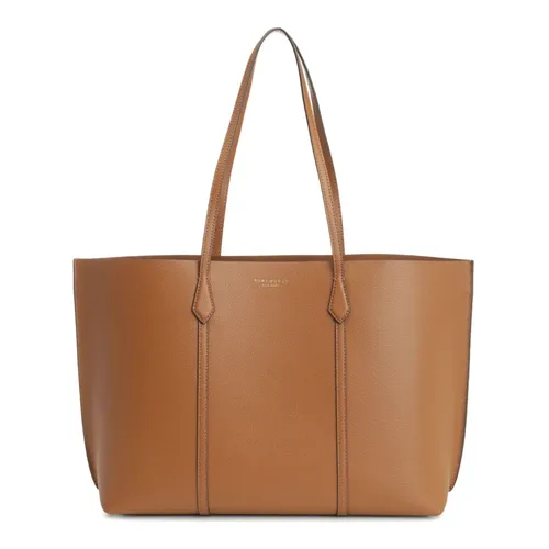 Tote Bag - Tory Burch - Modalova