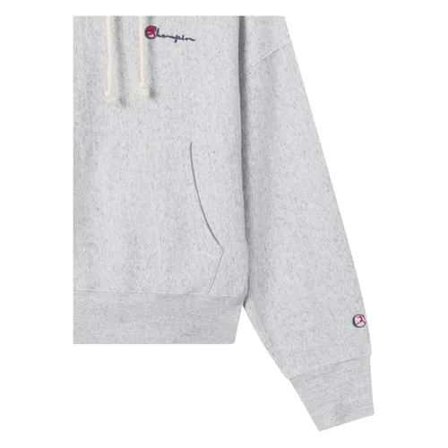 Pullover Hoodie - Champion - Modalova