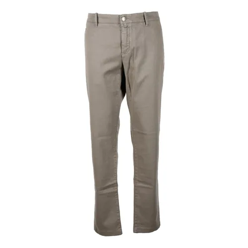 Chinos - Jacob Cohën - Modalova