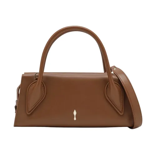 Venus Mini Crossbody - Christian Louboutin - Modalova